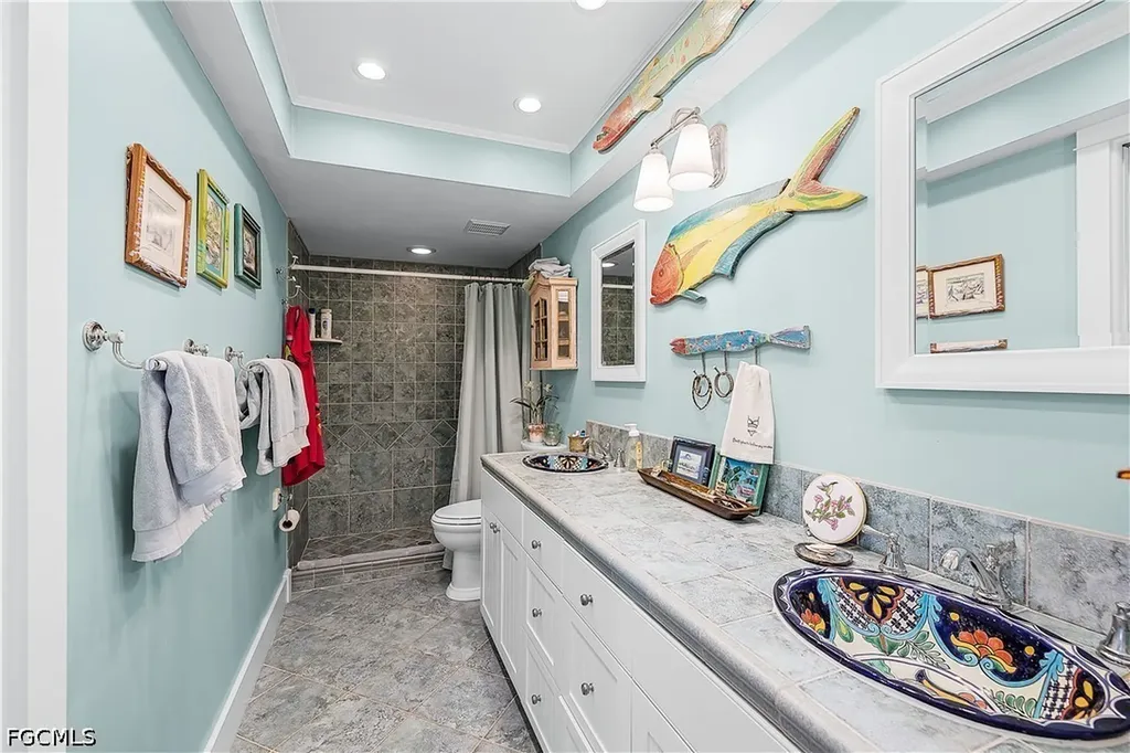 123 Useppa Island Useppa Island FL 33921