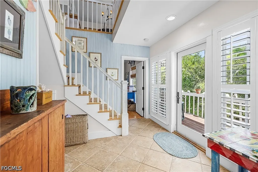 123 Useppa Island Useppa Island FL 33921
