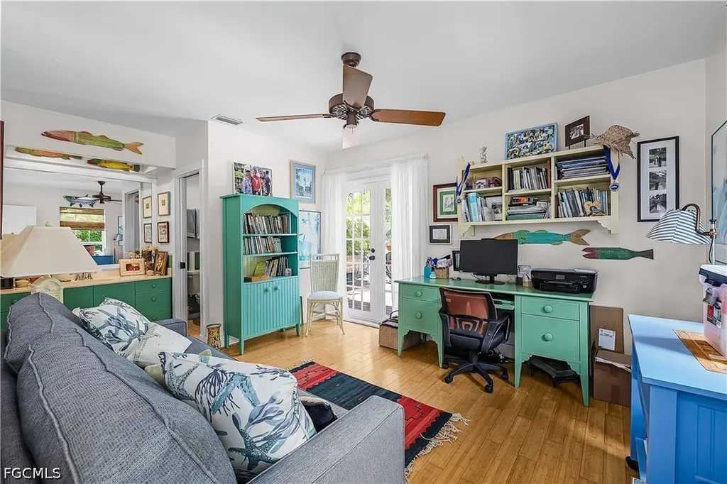 123 Useppa Island Useppa Island FL 33921