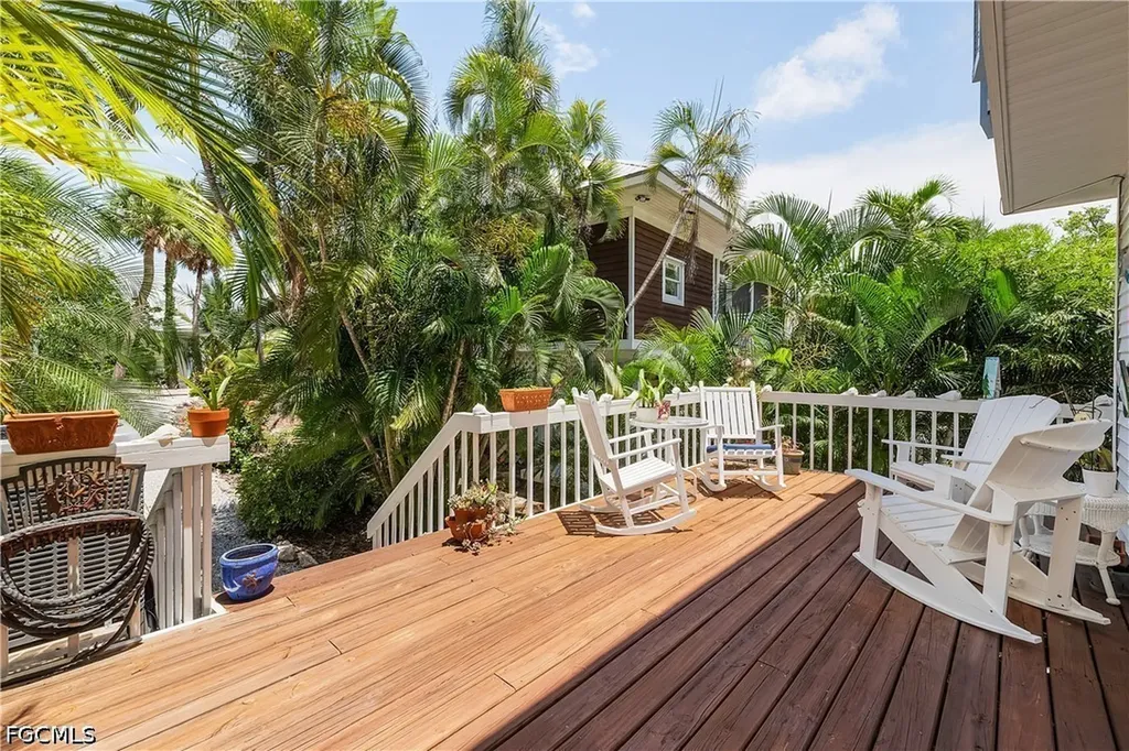 123 Useppa Island Useppa Island FL 33921