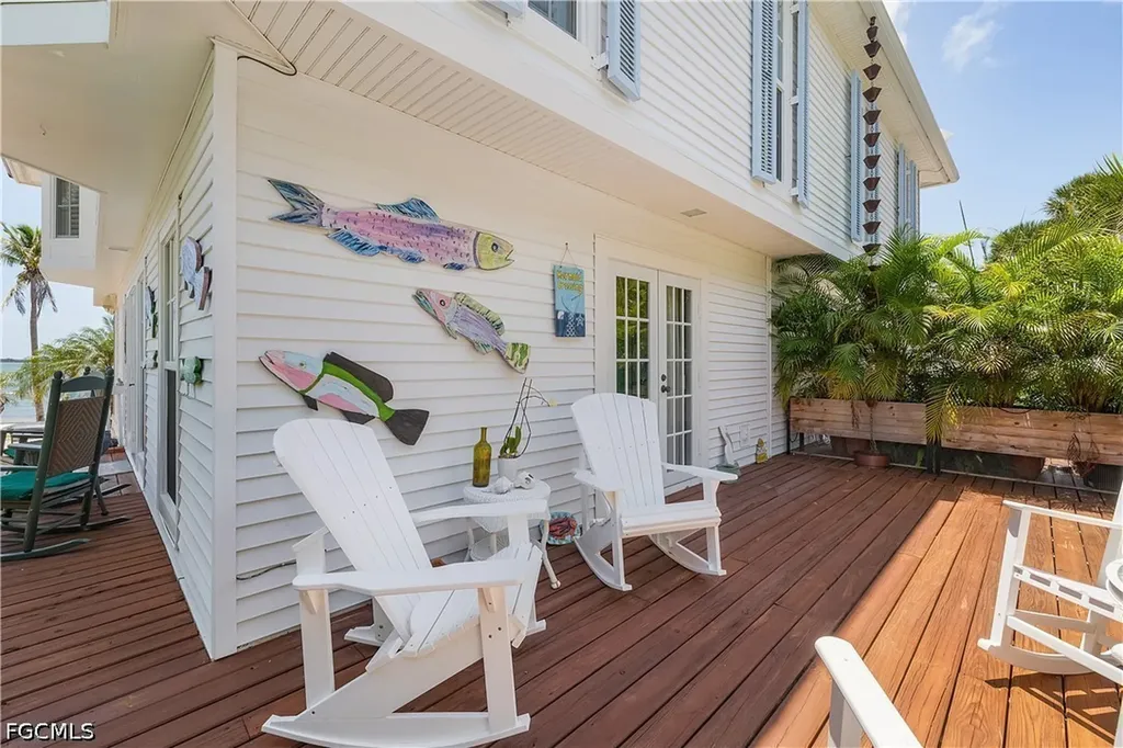 123 Useppa Island Useppa Island FL 33921