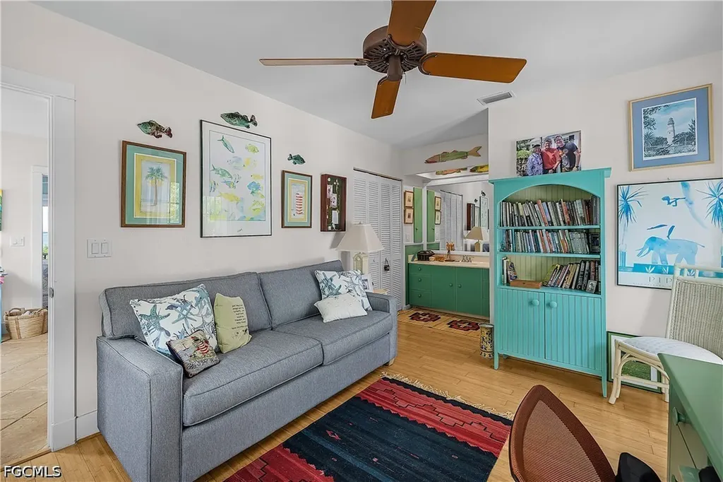 123 Useppa Island Useppa Island FL 33921
