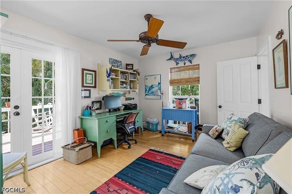 123 Useppa Island Useppa Island FL 33921