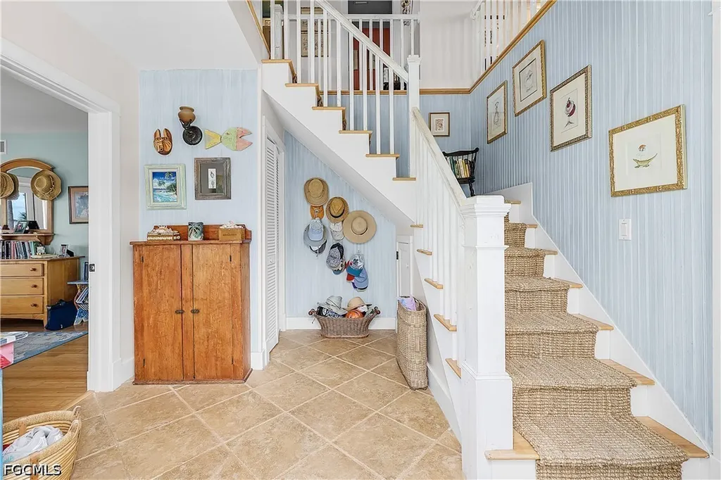 123 Useppa Island Useppa Island FL 33921