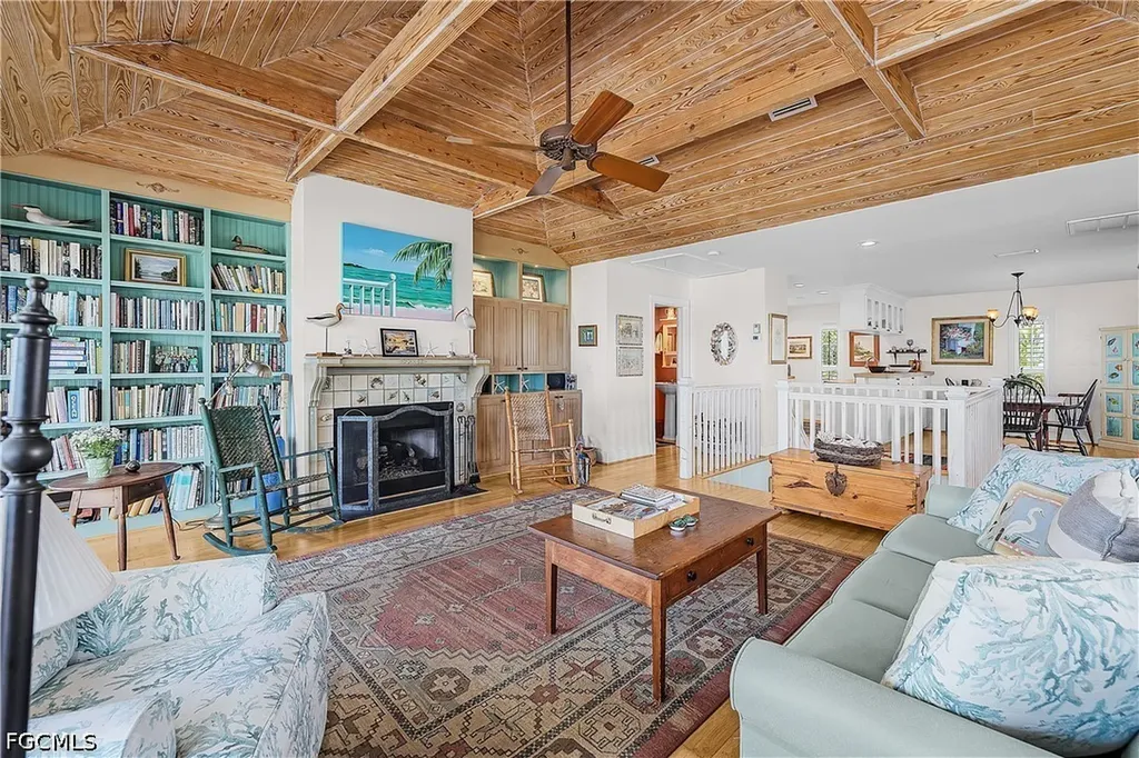 123 Useppa Island Useppa Island FL 33921