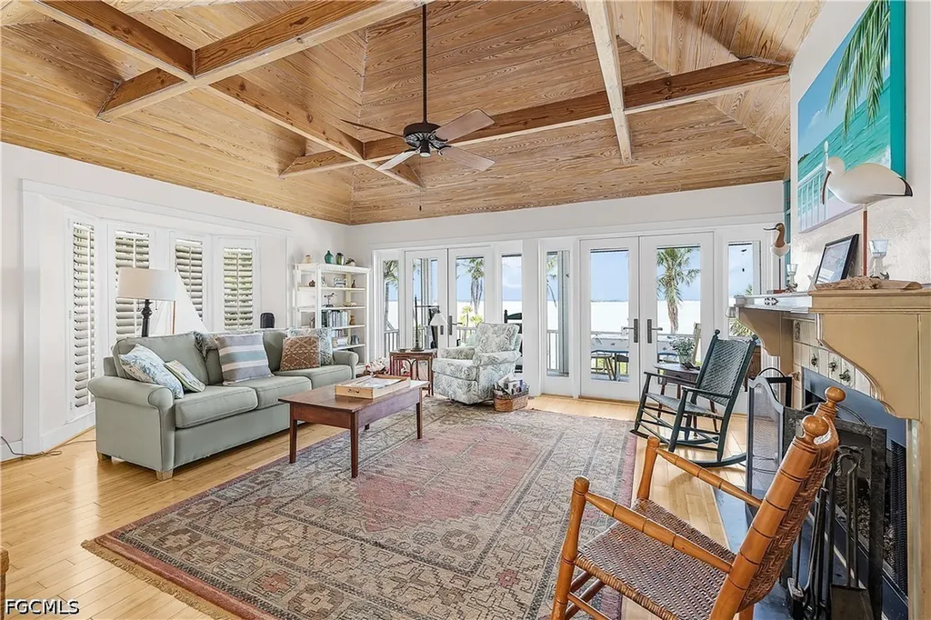 123 Useppa Island Useppa Island FL 33921