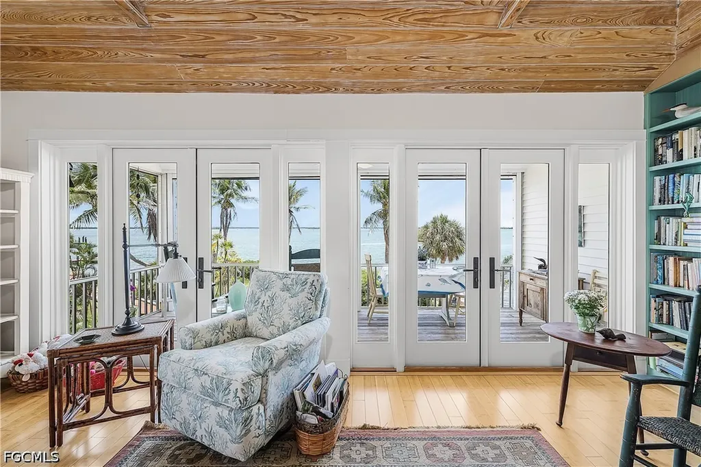 123 Useppa Island Useppa Island FL 33921