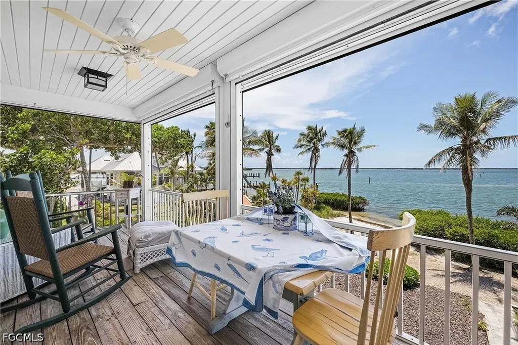 123 Useppa Island Useppa Island FL 33921
