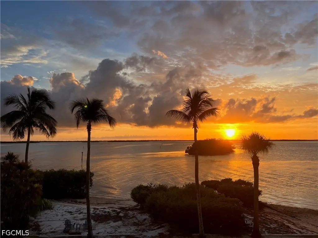 123 Useppa Island Useppa Island FL 33921