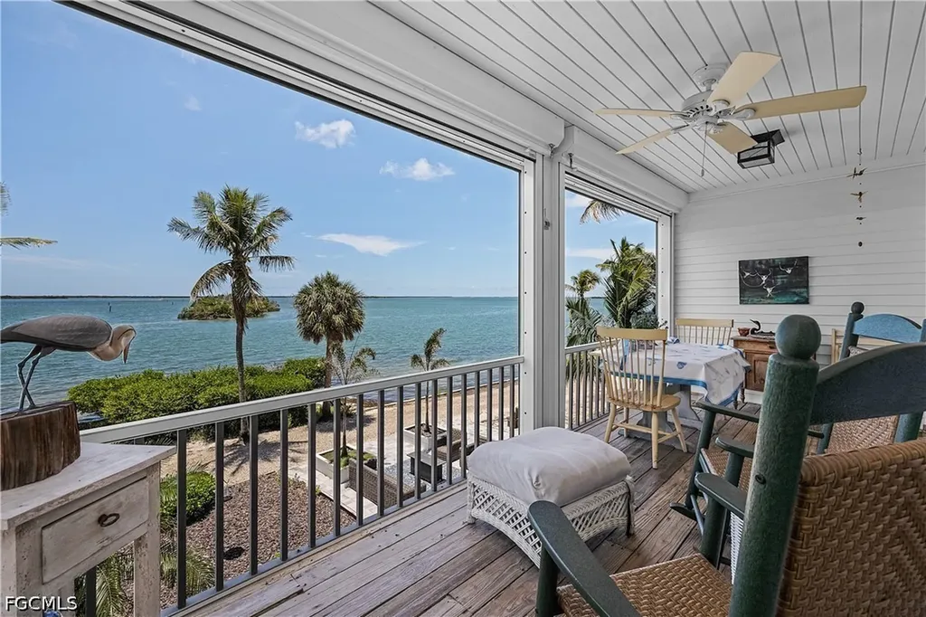 123 Useppa Island Useppa Island FL 33921