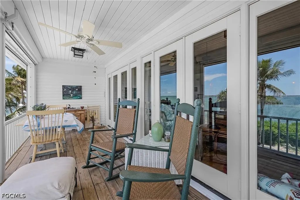 123 Useppa Island Useppa Island FL 33921