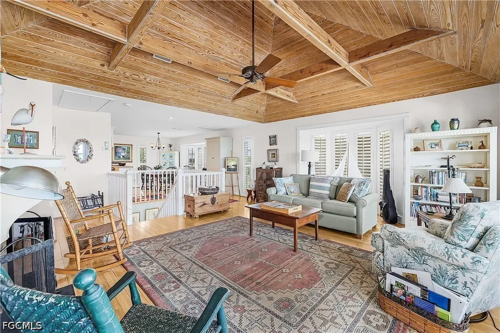 123 Useppa Island Useppa Island FL 33921