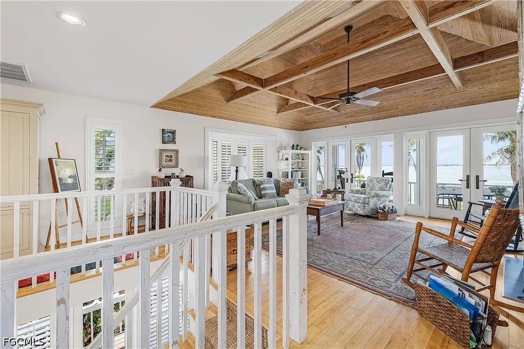 123 Useppa Island Useppa Island FL 33921