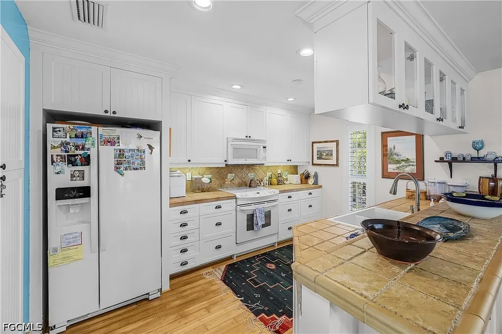 123 Useppa Island Useppa Island FL 33921