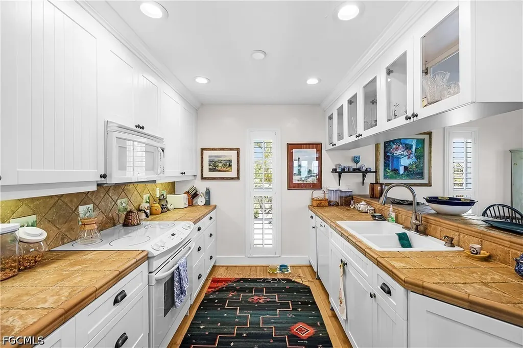 123 Useppa Island Useppa Island FL 33921