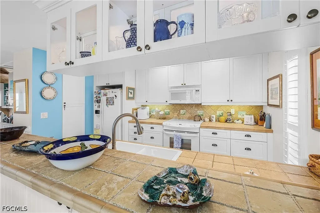 123 Useppa Island Useppa Island FL 33921