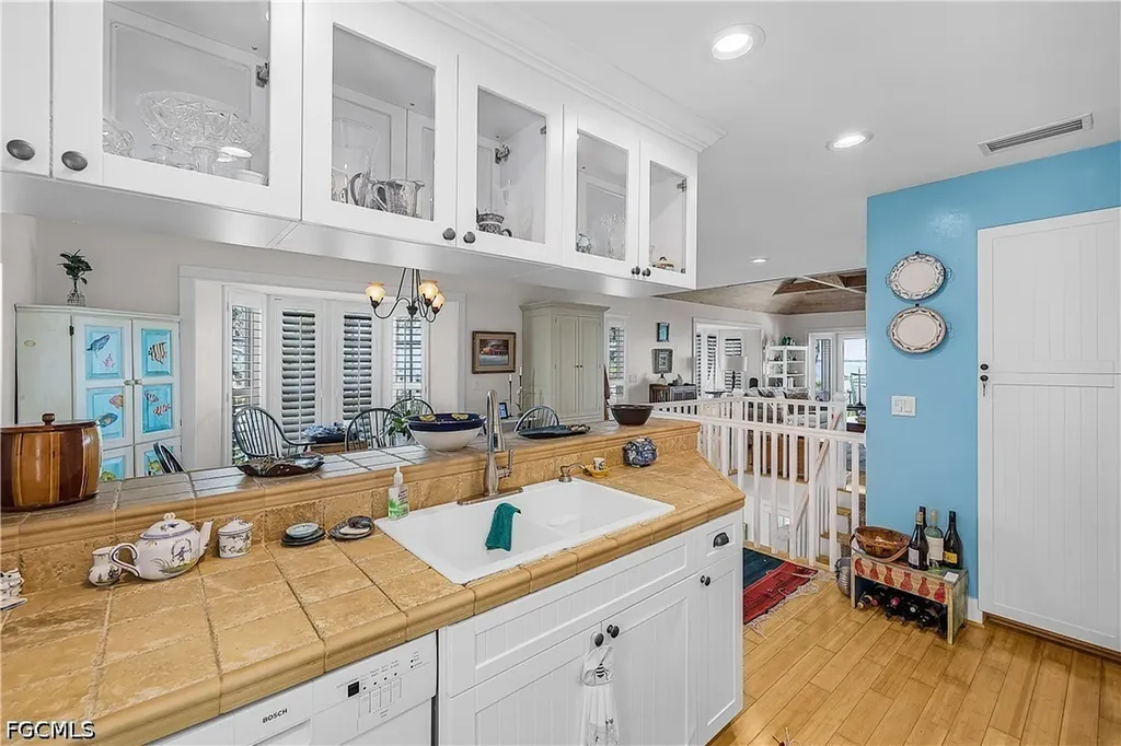 123 Useppa Island Useppa Island FL 33921