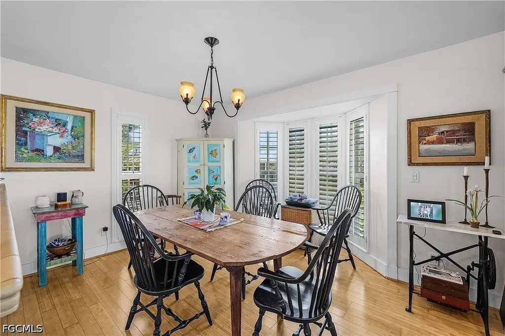 123 Useppa Island Useppa Island FL 33921