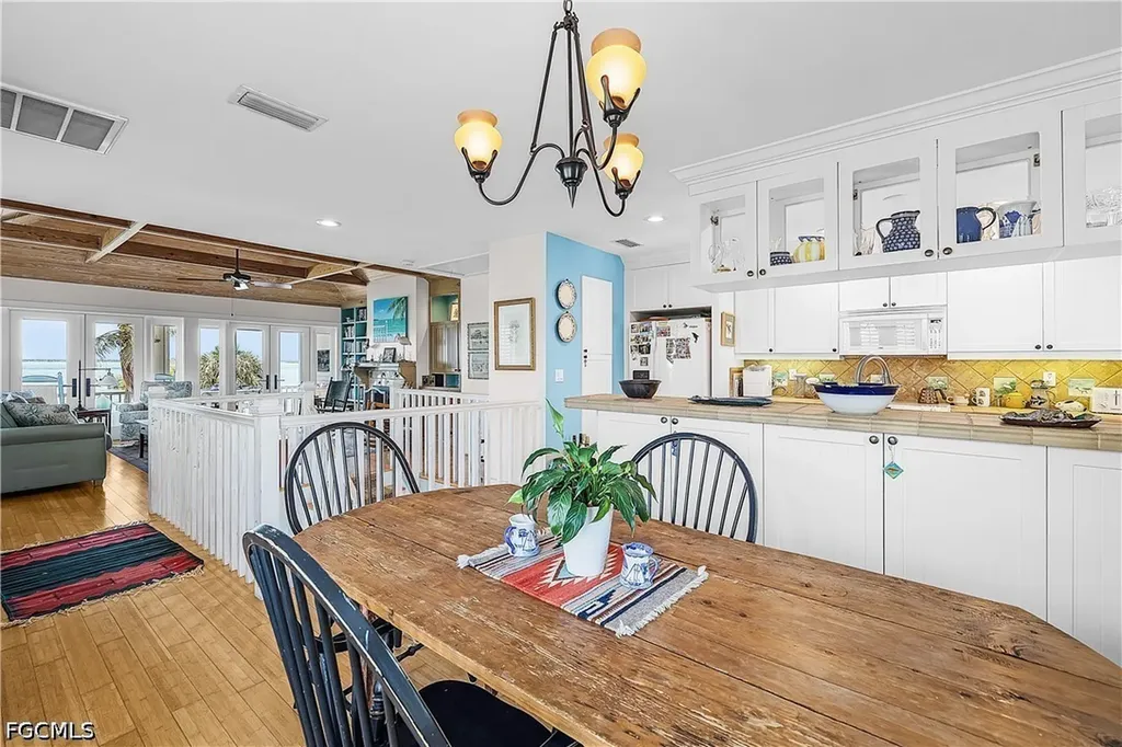 123 Useppa Island Useppa Island FL 33921