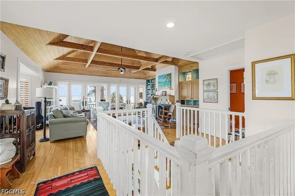 123 Useppa Island Useppa Island FL 33921