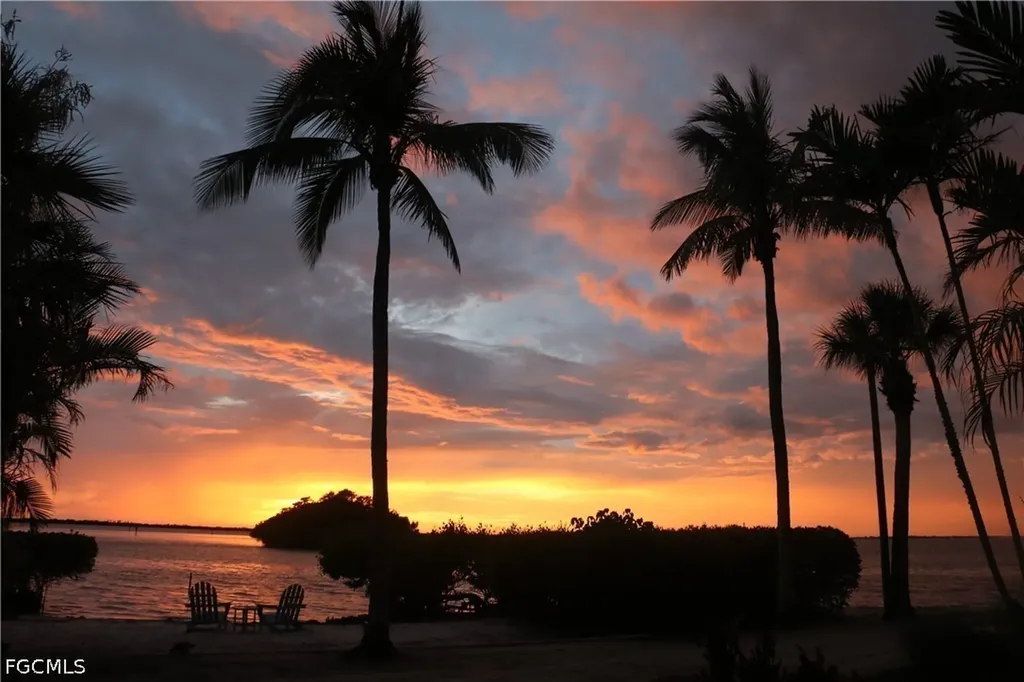 123 Useppa Island Useppa Island FL 33921