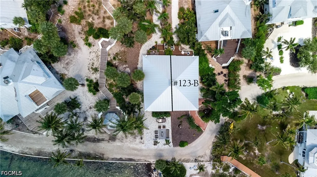 123 Useppa Island Useppa Island FL 33921
