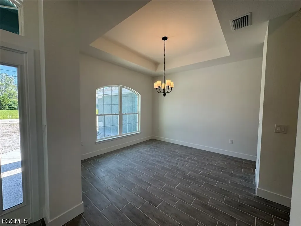 302 SE 1st Terrace Cape Coral FL 33990