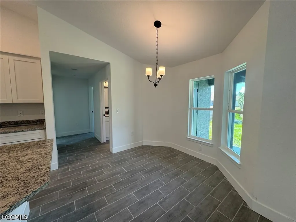 302 SE 1st Terrace Cape Coral FL 33990