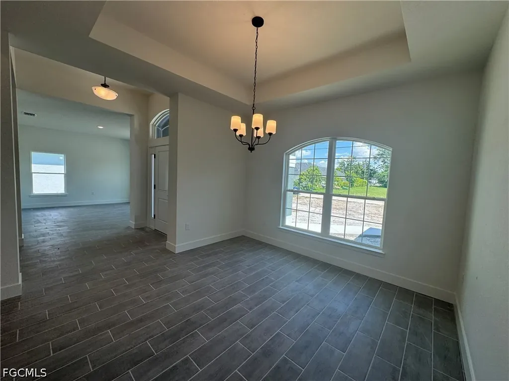 302 SE 1st Terrace Cape Coral FL 33990