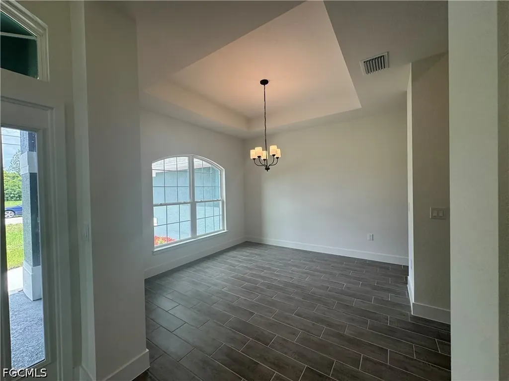 302 SE 1st Terrace Cape Coral FL 33990