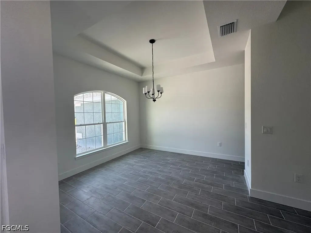 302 SE 1st Terrace Cape Coral FL 33990