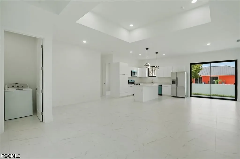 472 Rajah Street Lehigh Acres FL 33974