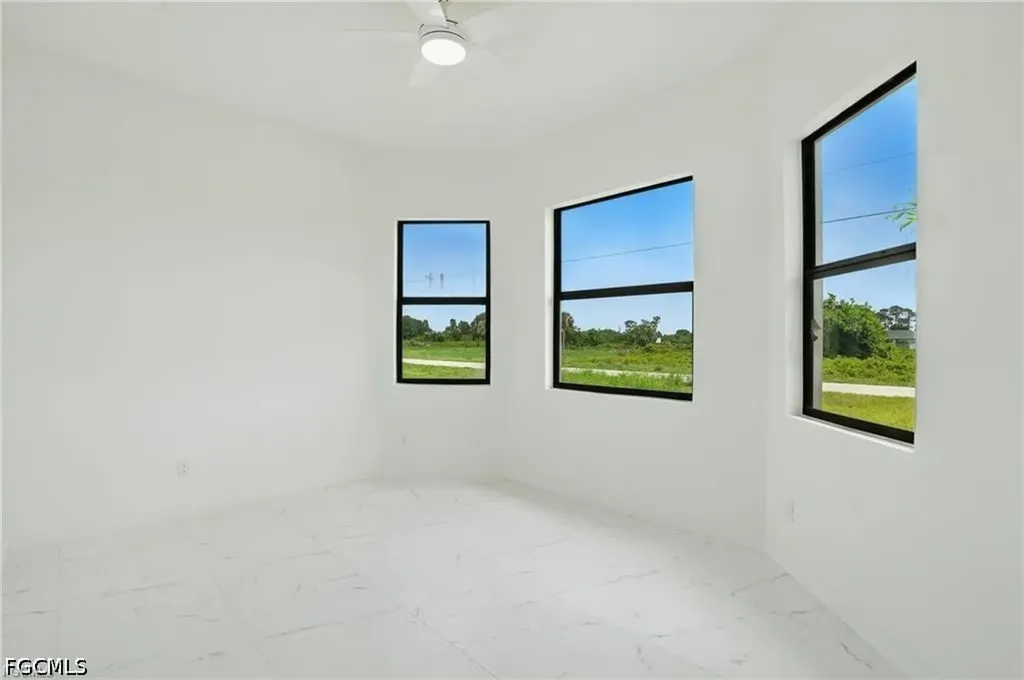 472 Rajah Street Lehigh Acres FL 33974