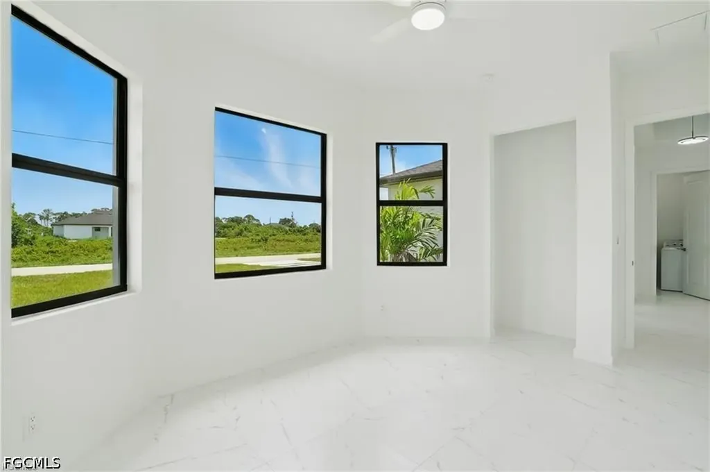472 Rajah Street Lehigh Acres FL 33974