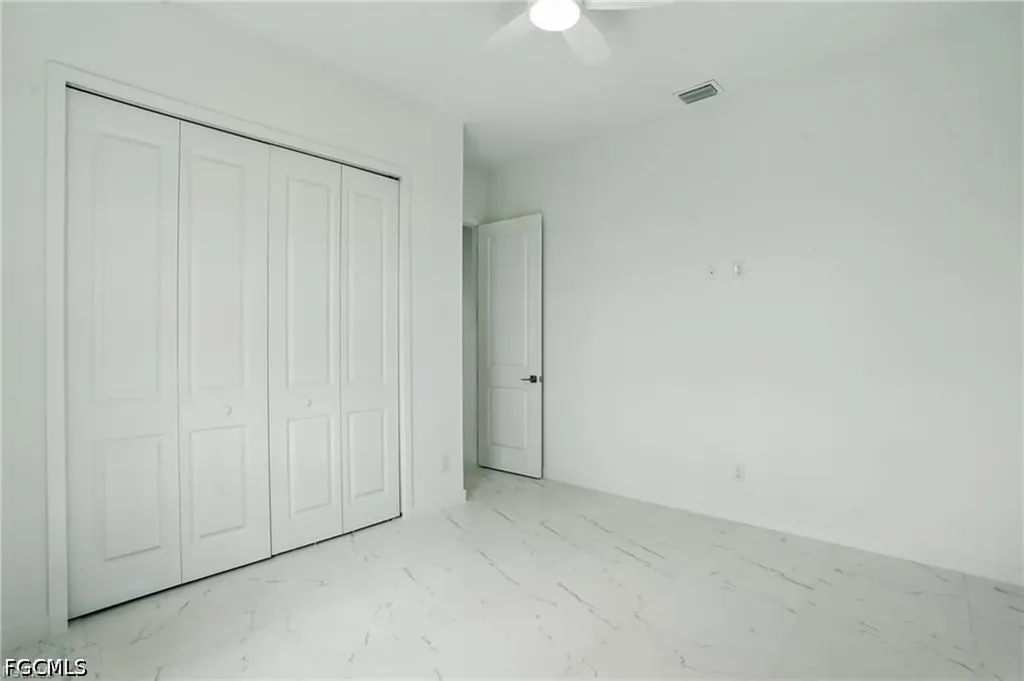 472 Rajah Street Lehigh Acres FL 33974