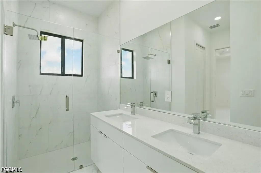 472 Rajah Street Lehigh Acres FL 33974