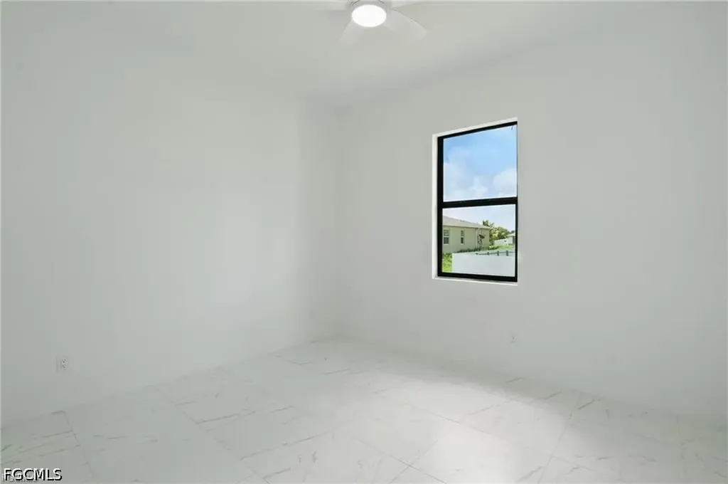 472 Rajah Street Lehigh Acres FL 33974