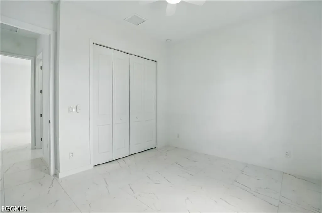472 Rajah Street Lehigh Acres FL 33974