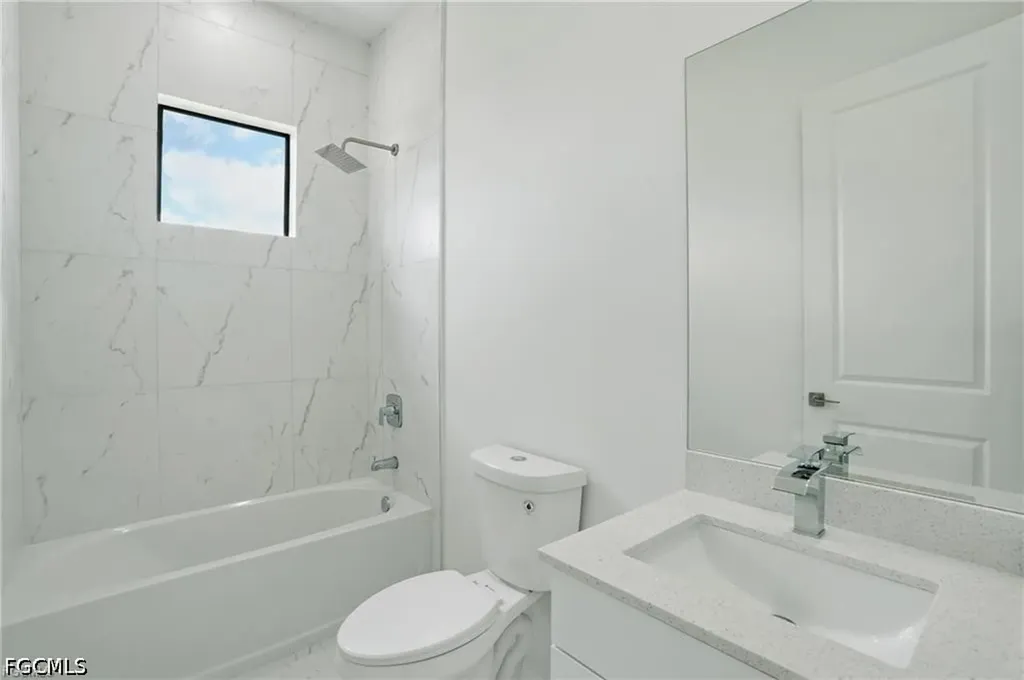 472 Rajah Street Lehigh Acres FL 33974