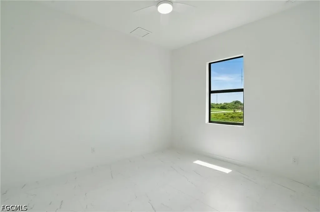 472 Rajah Street Lehigh Acres FL 33974
