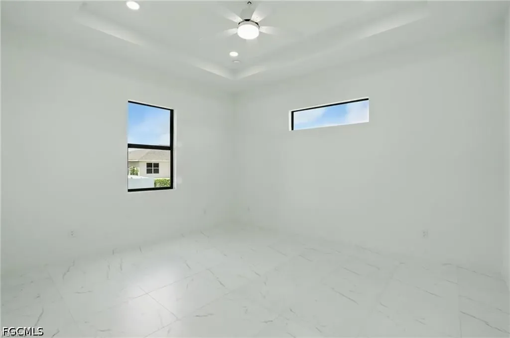 472 Rajah Street Lehigh Acres FL 33974