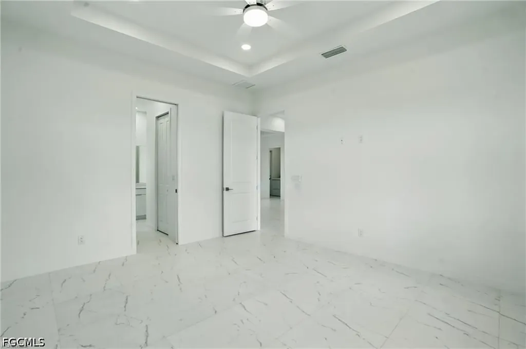 472 Rajah Street Lehigh Acres FL 33974