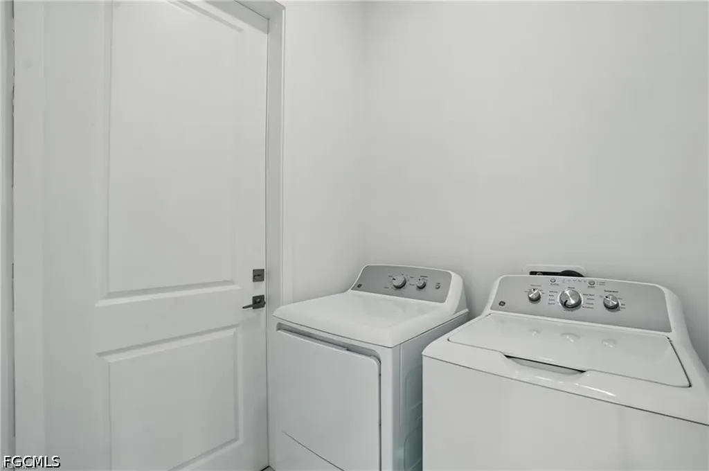 472 Rajah Street Lehigh Acres FL 33974