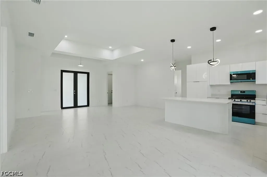 472 Rajah Street Lehigh Acres FL 33974