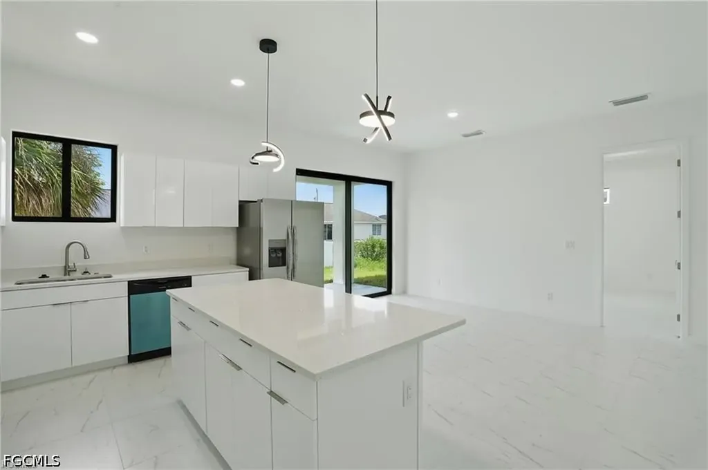 472 Rajah Street Lehigh Acres FL 33974
