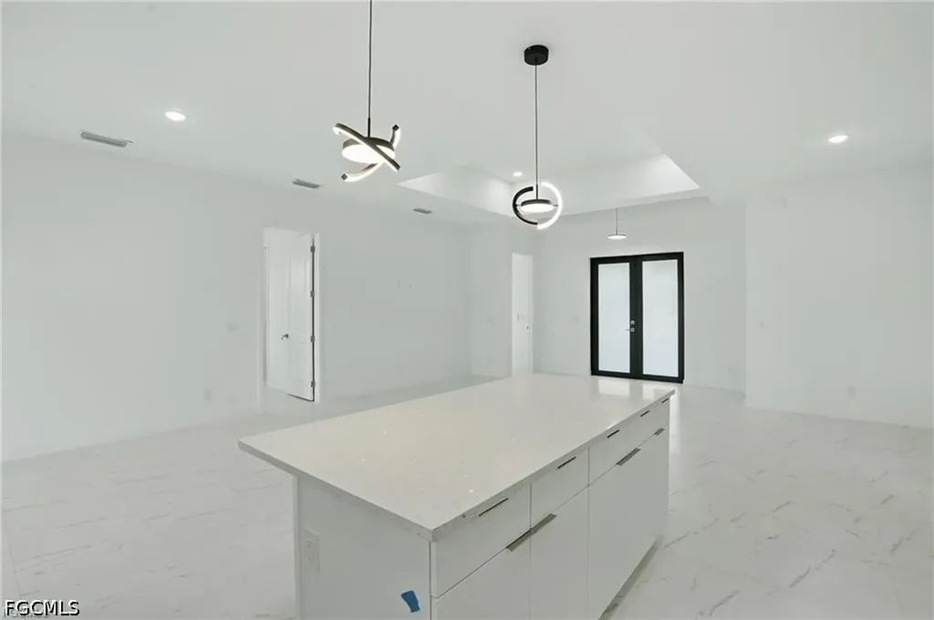 472 Rajah Street Lehigh Acres FL 33974