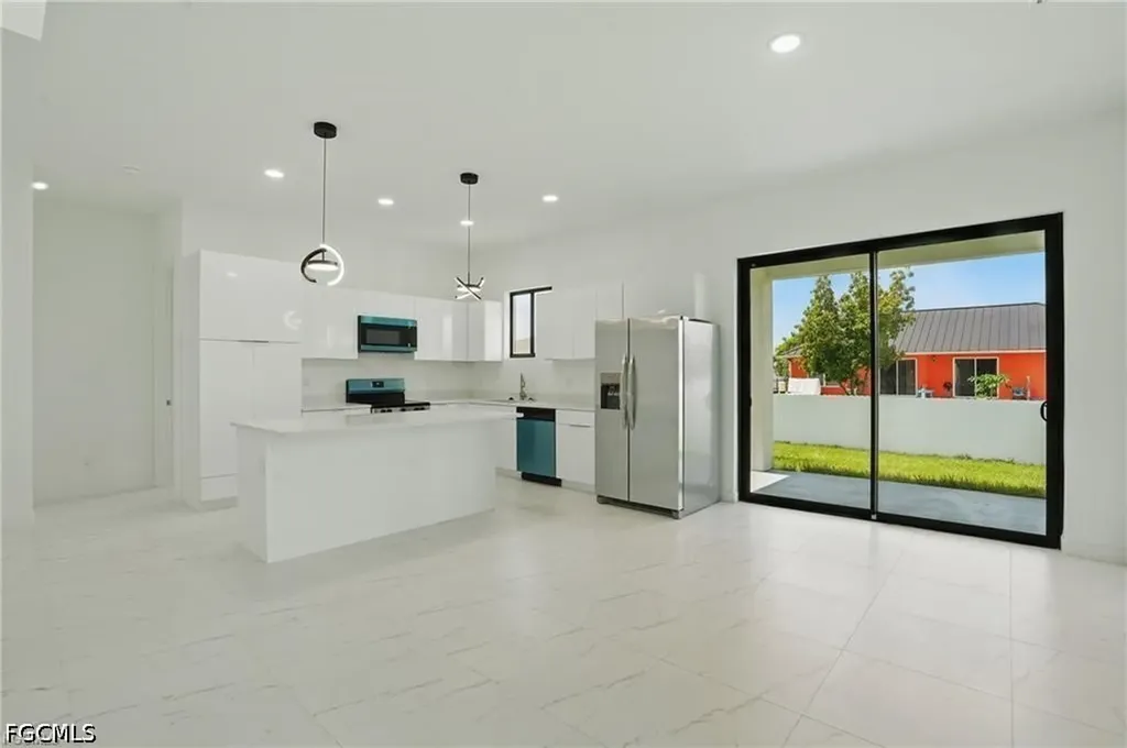 472 Rajah Street Lehigh Acres FL 33974