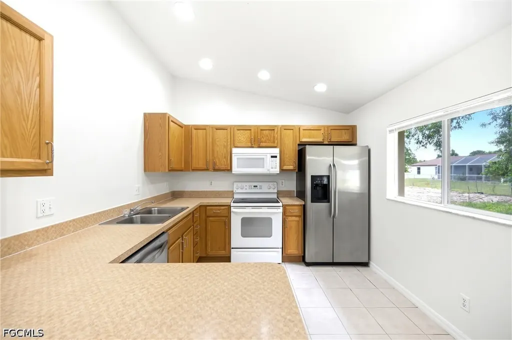1800 Venice Avenue N Lehigh Acres FL 33971