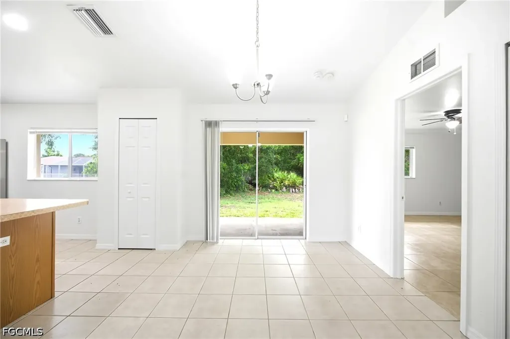 1800 Venice Avenue N Lehigh Acres FL 33971