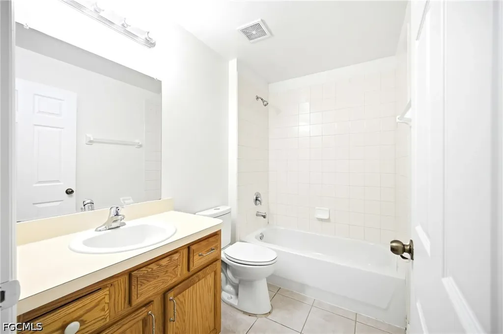 1800 Venice Avenue N Lehigh Acres FL 33971